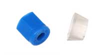 PFA Spare Parts and Accessories